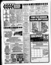 Liverpool Echo Wednesday 15 March 1989 Page 40