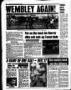 Liverpool Echo Wednesday 15 March 1989 Page 46