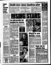 Liverpool Echo Wednesday 01 March 1989 Page 47