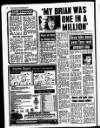 Liverpool Echo Thursday 02 March 1989 Page 2