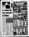 Liverpool Echo Thursday 02 March 1989 Page 3
