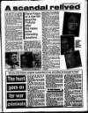 Liverpool Echo Thursday 02 March 1989 Page 7