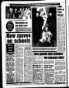 Liverpool Echo Thursday 02 March 1989 Page 8