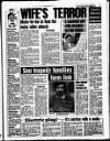 Liverpool Echo Thursday 02 March 1989 Page 9
