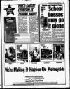 Liverpool Echo Thursday 02 March 1989 Page 11