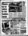 Liverpool Echo Thursday 02 March 1989 Page 13