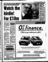 Liverpool Echo Thursday 02 March 1989 Page 17