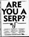 Liverpool Echo Thursday 02 March 1989 Page 19
