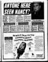 Liverpool Echo Thursday 02 March 1989 Page 23