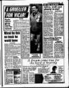 Liverpool Echo Thursday 02 March 1989 Page 27