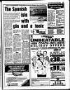 Liverpool Echo Thursday 02 March 1989 Page 29