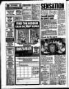 Liverpool Echo Thursday 02 March 1989 Page 76