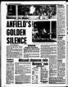 Liverpool Echo Thursday 02 March 1989 Page 80