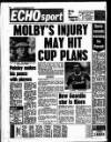 Liverpool Echo Thursday 02 March 1989 Page 82