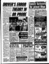 Liverpool Echo Monday 06 March 1989 Page 3