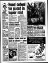 Liverpool Echo Monday 06 March 1989 Page 5