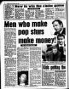 Liverpool Echo Monday 06 March 1989 Page 6