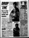 Liverpool Echo Monday 06 March 1989 Page 7