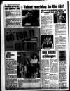 Liverpool Echo Monday 06 March 1989 Page 8