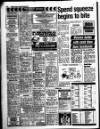Liverpool Echo Monday 06 March 1989 Page 12