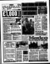 Liverpool Echo Monday 06 March 1989 Page 13