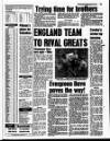 Liverpool Echo Monday 06 March 1989 Page 33