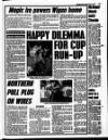 Liverpool Echo Monday 06 March 1989 Page 35
