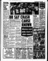 Liverpool Echo Tuesday 07 March 1989 Page 3