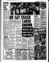 Liverpool Echo Tuesday 07 March 1989 Page 5