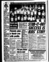 Liverpool Echo Tuesday 07 March 1989 Page 6