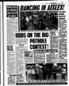 Liverpool Echo Tuesday 07 March 1989 Page 7