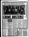 Liverpool Echo Tuesday 07 March 1989 Page 8