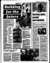 Liverpool Echo Tuesday 07 March 1989 Page 9
