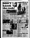 Liverpool Echo Tuesday 07 March 1989 Page 10