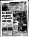 Liverpool Echo Tuesday 07 March 1989 Page 11