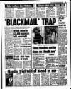 Liverpool Echo Tuesday 07 March 1989 Page 13