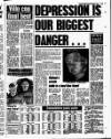 Liverpool Echo Tuesday 07 March 1989 Page 37