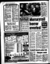 Liverpool Echo Wednesday 08 March 1989 Page 2