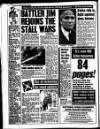 Liverpool Echo Wednesday 08 March 1989 Page 4