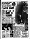 Liverpool Echo Wednesday 08 March 1989 Page 5