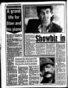Liverpool Echo Wednesday 08 March 1989 Page 6