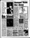 Liverpool Echo Wednesday 08 March 1989 Page 7