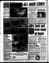 Liverpool Echo Wednesday 08 March 1989 Page 8