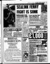 Liverpool Echo Wednesday 08 March 1989 Page 9