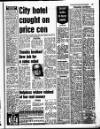 Liverpool Echo Wednesday 08 March 1989 Page 27