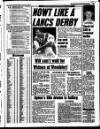 Liverpool Echo Wednesday 08 March 1989 Page 41