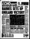 Liverpool Echo Wednesday 08 March 1989 Page 44
