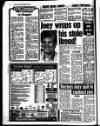 Liverpool Echo Friday 10 March 1989 Page 2