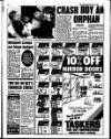 Liverpool Echo Friday 10 March 1989 Page 5