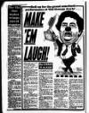 Liverpool Echo Friday 10 March 1989 Page 6